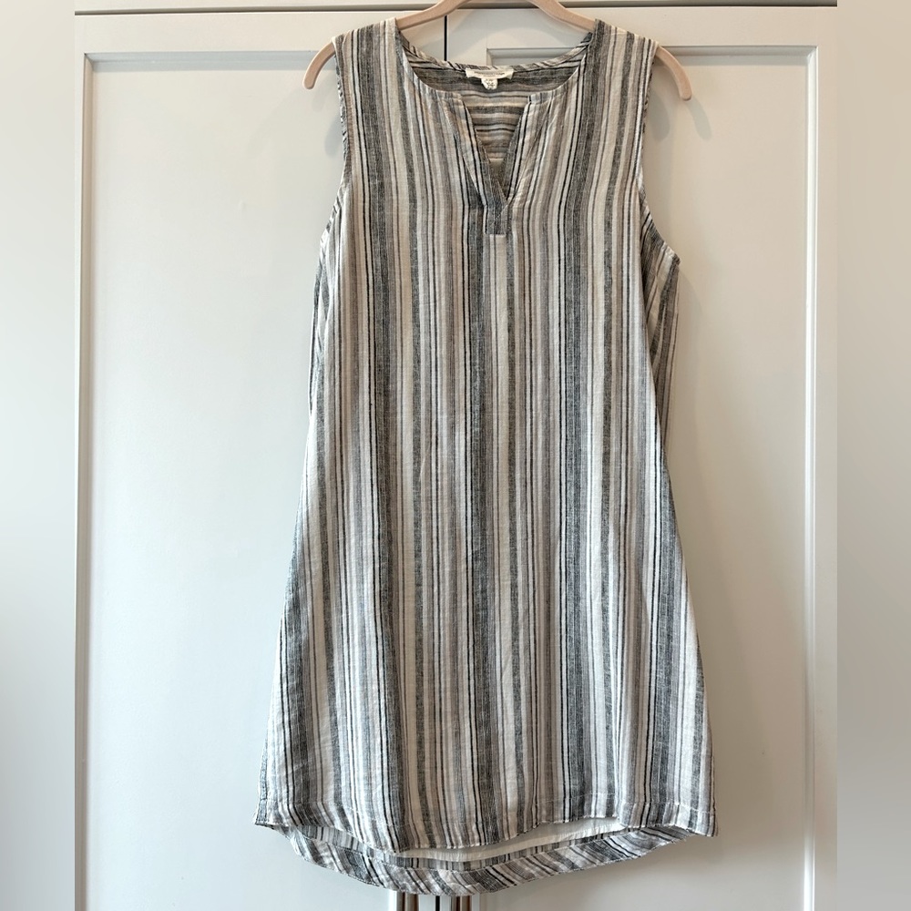 Beachlunchlounge Sun Dress